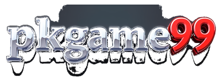 pkgame99 logo