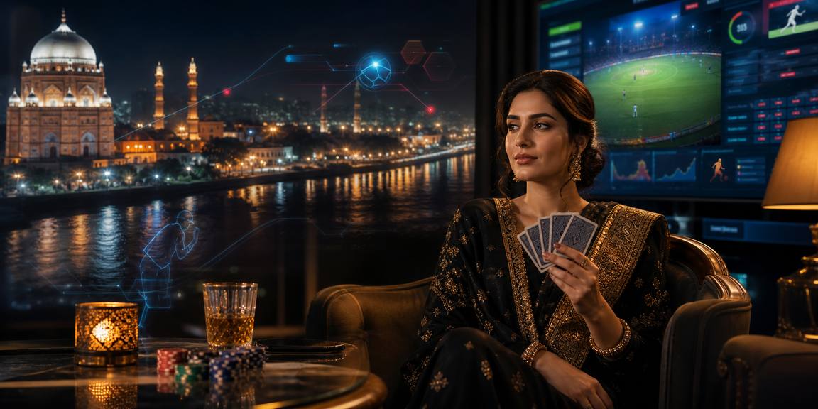 pkgame99 Sportsbook